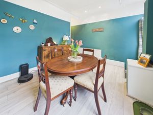 Photo 9- click for photo gallery